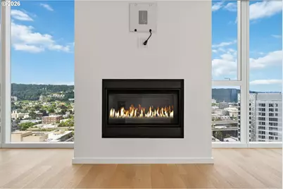1075 NW Northrup St #2312, Portland, OR 97209 - Photo 13