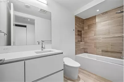 1075 NW Northrup St #2312, Portland, OR 97209 - Photo 29