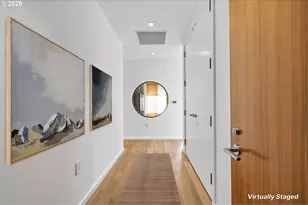 1075 NW Northrup St, Portland, OR 97209 - Photo 29