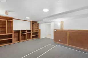 34920 Canaan Rd, Deer Island, OR 97054 - Photo 27
