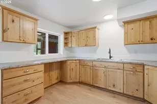 34920 Canaan Rd, Deer Island, OR 97054 - Photo 35
