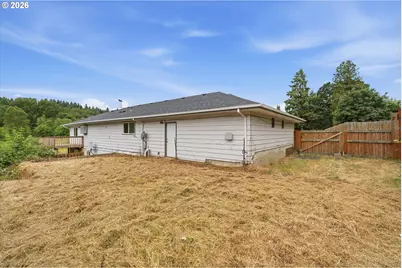 34920 Canaan Rd, Deer Island, OR 97054 - Photo 41