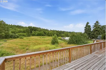 34920 Canaan Rd, Deer Island, OR 97054 - Photo 39