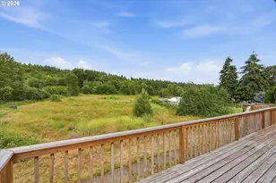 34920 Canaan Rd, Deer Island, OR 97054 - Photo 39