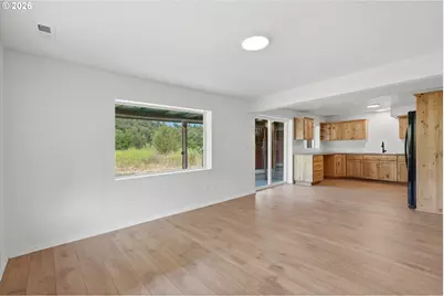 34920 Canaan Rd, Deer Island, OR 97054 - Photo 33