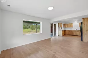 34920 Canaan Rd, Deer Island, OR 97054 - Photo 33