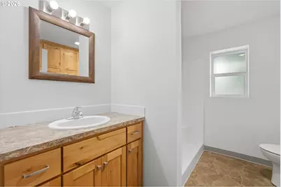 34920 Canaan Rd, Deer Island, OR 97054 - Photo 29