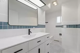 34920 Canaan Rd, Deer Island, OR 97054 - Photo 19