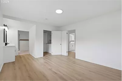 34920 Canaan Rd, Deer Island, OR 97054 - Photo 21