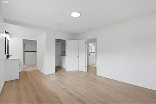 34920 Canaan Rd, Deer Island, OR 97054 - Photo 21