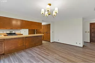 2520 S Crestline Dr, Waldport, OR 97394 - Photo 17