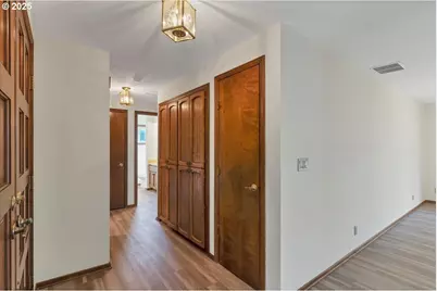 2520 S Crestline Dr, Waldport, OR 97394 - Photo 15