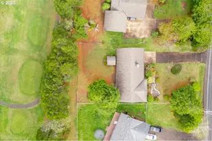 2520 S Crestline Dr, Waldport, OR 97394 - Photo 5