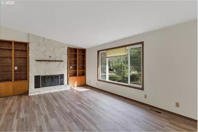 2520 S Crestline Dr, Waldport, OR 97394 - Photo 11