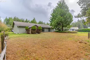 2520 S Crestline Dr, Waldport, OR 97394 - Photo 35