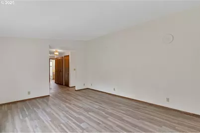 2520 S Crestline Dr, Waldport, OR 97394 - Photo 13