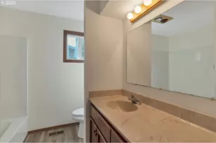 2520 S Crestline Dr, Waldport, OR 97394 - Photo 27