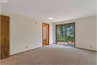 2520 S Crestline Dr, Waldport, OR 97394 - Photo 29