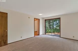 2520 S Crestline Dr, Waldport, OR 97394 - Photo 29