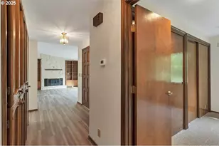 2520 S Crestline Dr, Waldport, OR 97394 - Photo 33