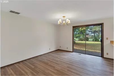 2520 S Crestline Dr, Waldport, OR 97394 - Photo 19