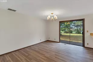 2520 S Crestline Dr, Waldport, OR 97394 - Photo 19