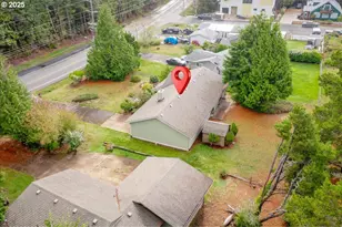 2520 S Crestline Dr, Waldport, OR 97394 - Photo 9