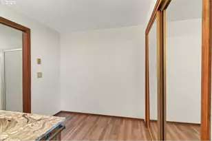 2520 S Crestline Dr, Waldport, OR 97394 - Photo 31