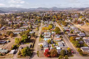 890 SE Thompson Ave, Winston, OR 97496 - Photo 41