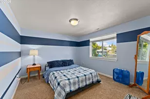 890 SE Thompson Ave, Winston, OR 97496 - Photo 25