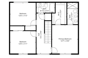 890 SE Thompson Ave, Winston, OR 97496 - Photo 45