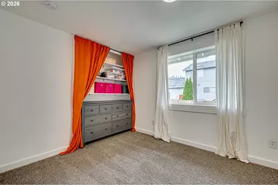 2065 Cimerron St, Woodland, WA 98674 - Photo 13