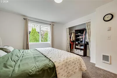 2065 Cimerron St, Woodland, WA 98674 - Photo 11