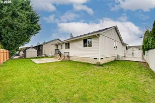 2065 Cimerron St, Woodland, WA 98674 - Photo 19