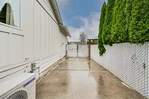 2065 Cimerron St, Woodland, WA 98674 - Photo 21