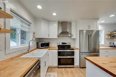2065 Cimerron St, Woodland, WA 98674 - Photo 3