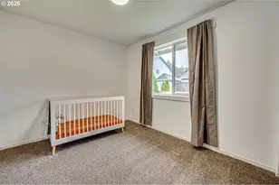 2065 Cimerron St, Woodland, WA 98674 - Photo 15