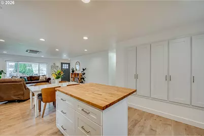 2065 Cimerron St, Woodland, WA 98674 - Photo 5