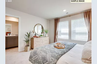 17803 SE Quarry Dr, Vancouver, WA 98683 - Photo 19