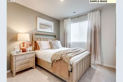 17803 SE Quarry Dr, Vancouver, WA 98683 - Photo 27