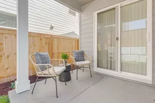 17803 SE Quarry Dr, Vancouver, WA 98683 - Photo 33