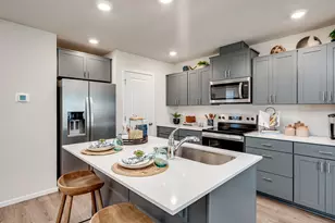 17803 SE Quarry Dr, Vancouver, WA 98683 - Photo 5