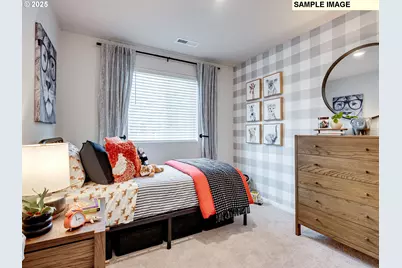 17803 SE Quarry Dr, Vancouver, WA 98683 - Photo 29