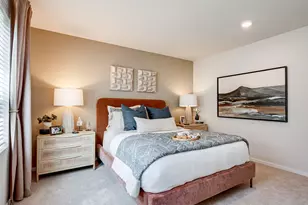 17803 SE Quarry Dr, Vancouver, WA 98683 - Photo 17