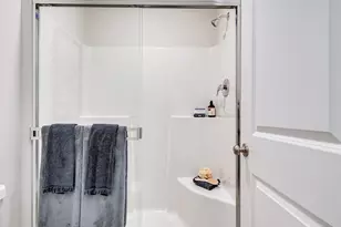 17803 SE Quarry Dr, Vancouver, WA 98683 - Photo 21