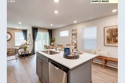 17803 SE Quarry Dr, Vancouver, WA 98683 - Photo 3