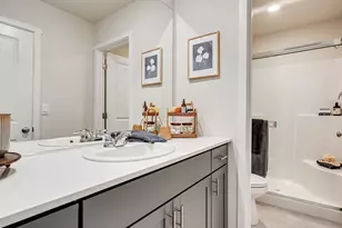 17803 SE Quarry Dr, Vancouver, WA 98683 - Photo 23