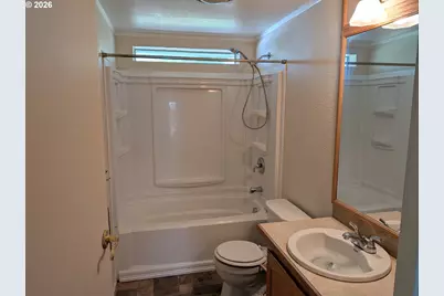 608 N Mill St, Joseph, OR 97846 - Photo 9
