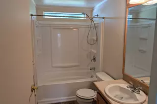 608 N Mill St, Joseph, OR 97846 - Photo 9