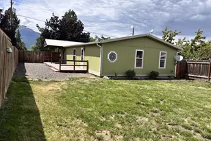 608 N Mill St, Joseph, OR 97846 - Photo 5